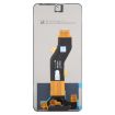 Tecno Spark Go 2024 BG6 LCD Screen with Digitizer - OEM Full Assembly - 3