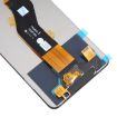 Tecno Spark Go 2024 BG6 LCD Screen with Digitizer - OEM Full Assembly - 5