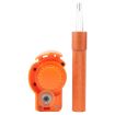 Diamond Wire Cutting Handle Controller Set - 1