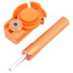 Diamond Wire Cutting Handle Controller Set - 2
