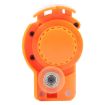 Diamond Wire Cutting Handle Controller Set - 3