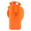 Diamond Wire Cutting Handle Controller Set - 4