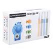 Diamond Wire Cutting Handle Controller Set - 6