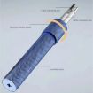 Diamond Wire Cutting Handle Controller Set - 7