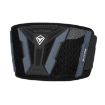 SULAITE Motorcycle Waist Protection, Size L/XL - 1