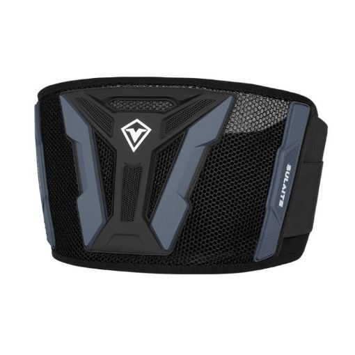 SULAITE Motorcycle Waist Protection, Size L/XL - 1