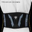 SULAITE Motorcycle Waist Protection, Size L/XL - 4