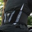SULAITE Motorcycle Waist Protection, Size L/XL - 9