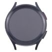 LCD Screen Digitizer Assembly for Samsung Galaxy Watch5 Pro 45mm SM-R920/R925 - 2
