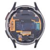 LCD Screen Digitizer Assembly for Samsung Galaxy Watch5 Pro 45mm SM-R920/R925 - 3