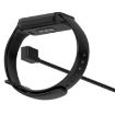Xiaomi Smart Band 9 NFC USB Magnetic Charging Cable (Black) - 8