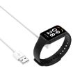 Xiaomi Smart Band 9 NFC USB Magnetic Charging Cable (Black) - 9