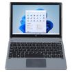LZ1003 Tablet PC 10.1" 8GB+128GB Windows 11 Intel Gemini Lake N4000 Dual Core - 1