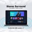 LZ1003 Tablet PC 10.1" 8GB+128GB Windows 11 Intel Gemini Lake N4000 Dual Core - 7