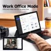 LZ1003 Tablet PC 10.1" 8GB+128GB Windows 11 Intel Gemini Lake N4000 Dual Core - 9