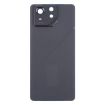 Asus ROG Phone 8 Pro AI2401 Glass Battery Back Cover with Camera Lens Cover - 2