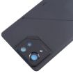 Asus ROG Phone 8 Pro AI2401 Glass Battery Back Cover with Camera Lens Cover - 4