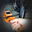 CYLION Bicycle Chain Washer - Mountain Bike Maintenance Tools - 2