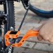 CYLION Bicycle Chain Washer - Mountain Bike Maintenance Tools - 6