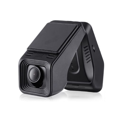 Android ADAS HD Night Vision 1080P USB Driving Recorder - 1