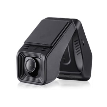 Android ADAS HD Night Vision 1080P USB Driving Recorder - 1