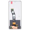 Motorola Moto E14 OEM LCD Screen with Digitizer Assembly - 3