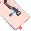 Motorola S50 Neo P-OLED LCD Screen with Digitizer Assembly - 4