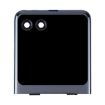 Motorola Razr 50 Ultra LCD Secondary Screen with Digitizer Assembly - 2