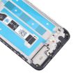 Motorola Moto G Power 2024 LCD Screen Digitizer Assembly with Frame - 5