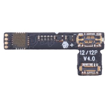 iPhone 12/12 Pro/12 mini Battery Repair Fiex Cable - 1