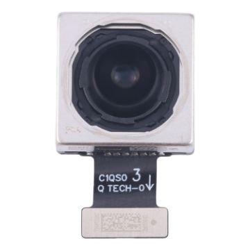 Original Realme GT2 Pro Back Camera - Main Facing - 1