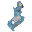 LG Wing 5G Rotating Board - Original - 2