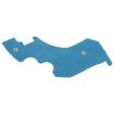 LG Wing 5G Rotating Board - Original - 3