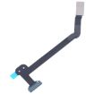 LG Wing 5G Rotating Flex Cable - 3
