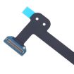 LG Wing 5G Rotating Flex Cable - 4