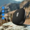 Baseus AeQur 35 Pro Air IPX5 Waterproof Bluetooth Speaker - 2