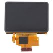 Canon EOS 77D LCD Display Screen - 1