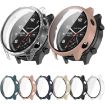 OnePlus Watch 2R PC + Tempered Film Integrated Protective Case - 6