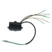 Mercury 339-7452A19 Ignitor 2-stroke Outboard Switch Box CDI Power Pack - 3