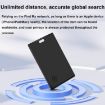 Apple Series S11 Smart Anti-Lost Device Locator - 4