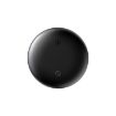 Apple Series S10 Round Smart Global Anti-Lost Device IP67 Waterproof Locator - 1