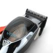 VGR V-647 5W USB LED Electric Hair Clipper - 2