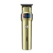 VGR V-991 5W USB Smart Digital Display Electric Hair Clipper - 1