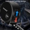 DONG GSHENG High Precision Steel Utility Scale Measuring Tape 5m x 25mm - 5