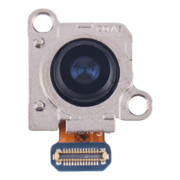 Samsung Galaxy S24+ SM-S926B Wide Camera - Original - 1