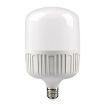 40W LED Light Bulb E27 Screw Energy Saving Lamp Triple Defense Bulb - 1