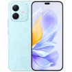 Honor X60i 12GB+512GB 6.7" Screen Fingerprint 5G Blue - 1