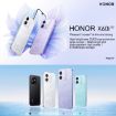 Honor X60i 12GB+512GB 6.7" Screen Fingerprint 5G Blue - 4