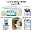 Honor X60i 12GB+512GB 6.7" Screen Fingerprint 5G Blue - 9