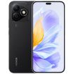 Honor X60i 12GB+256GB 6.7" Screen Fingerprint 5G OTG Black - 1